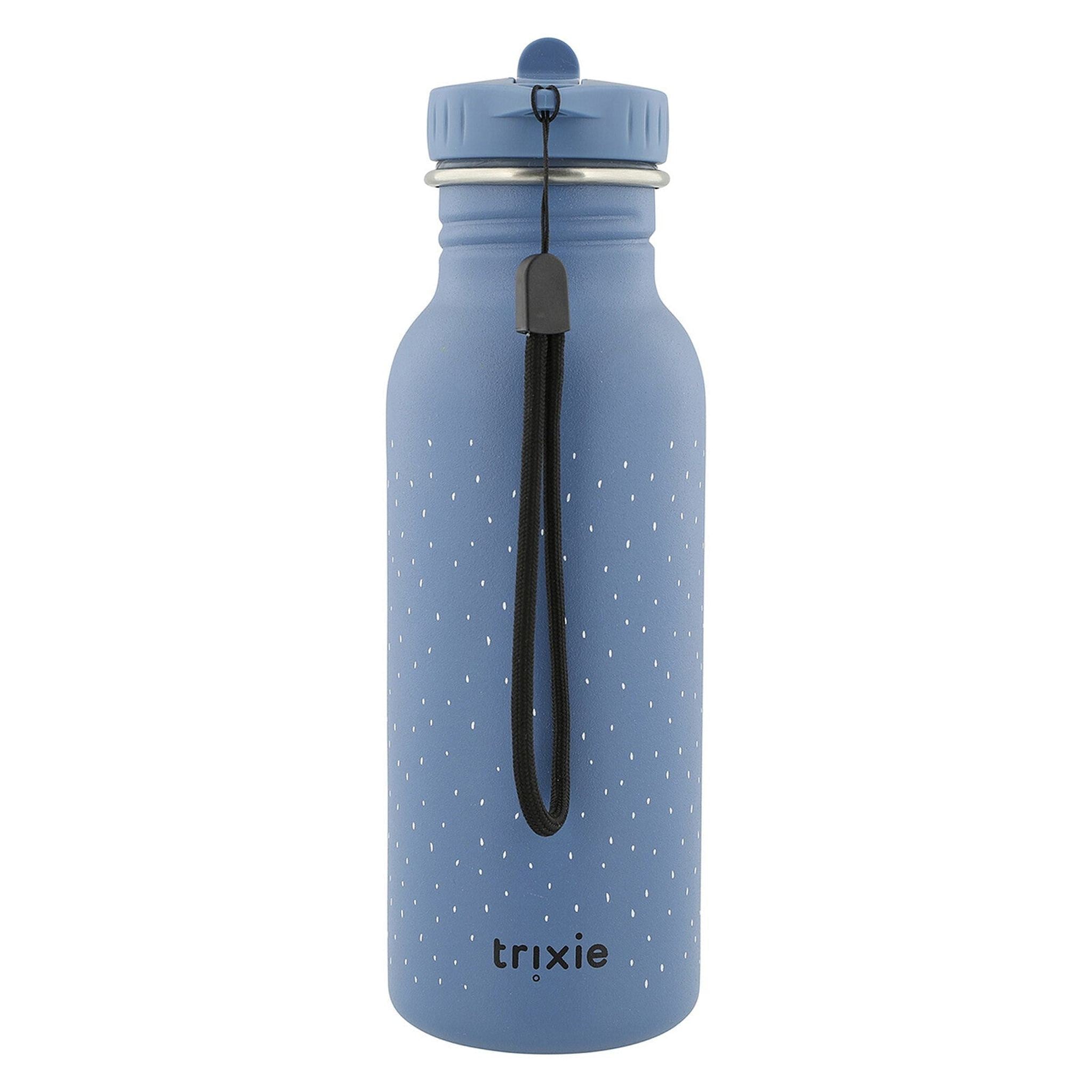 Gourde 500ml - Mr Eléphant
