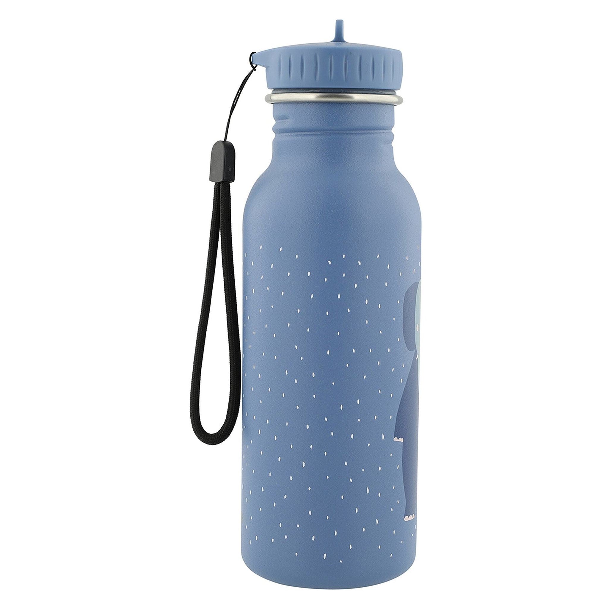 Gourde 500ml - Mr Eléphant