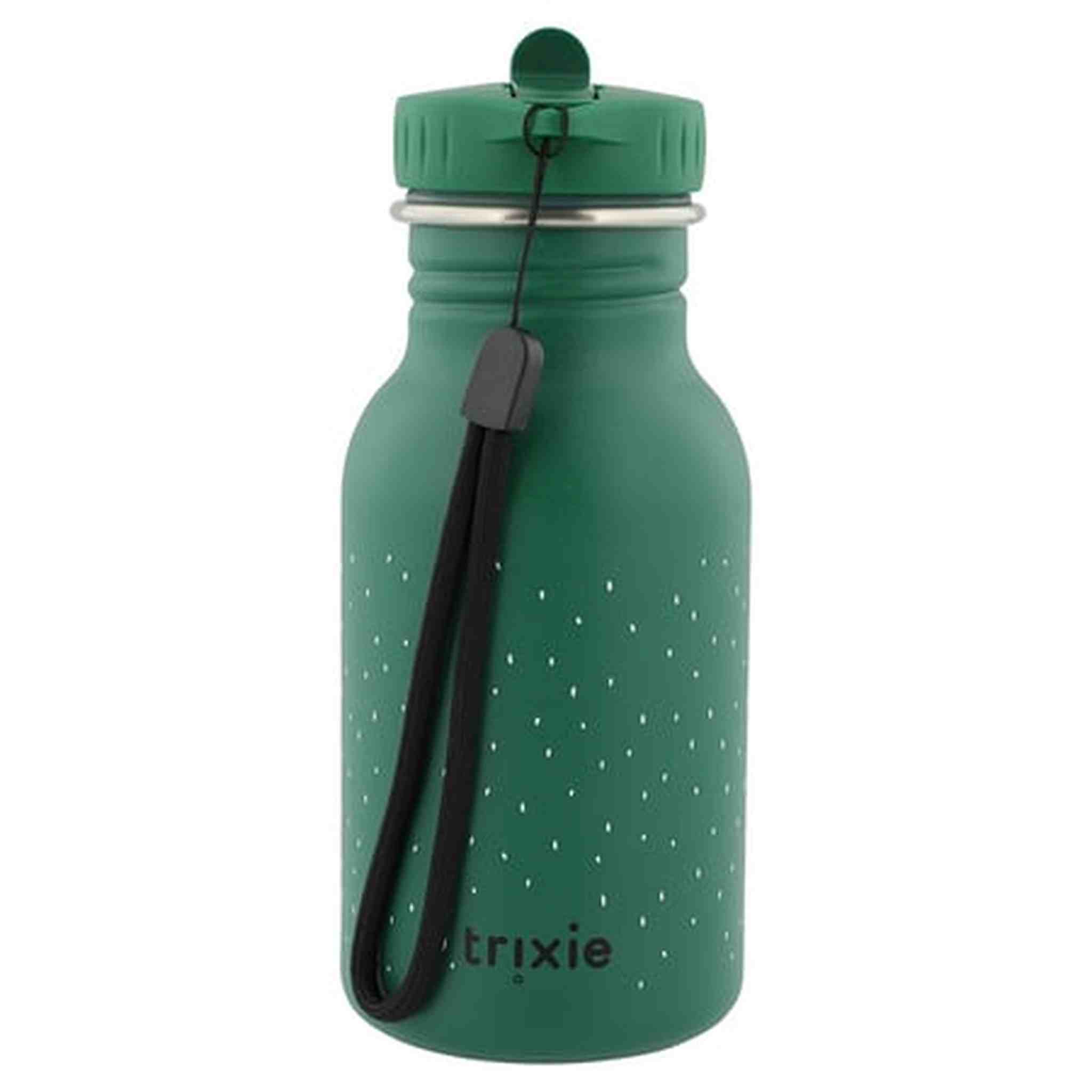 Gourde 350ml - Mr Crocodile