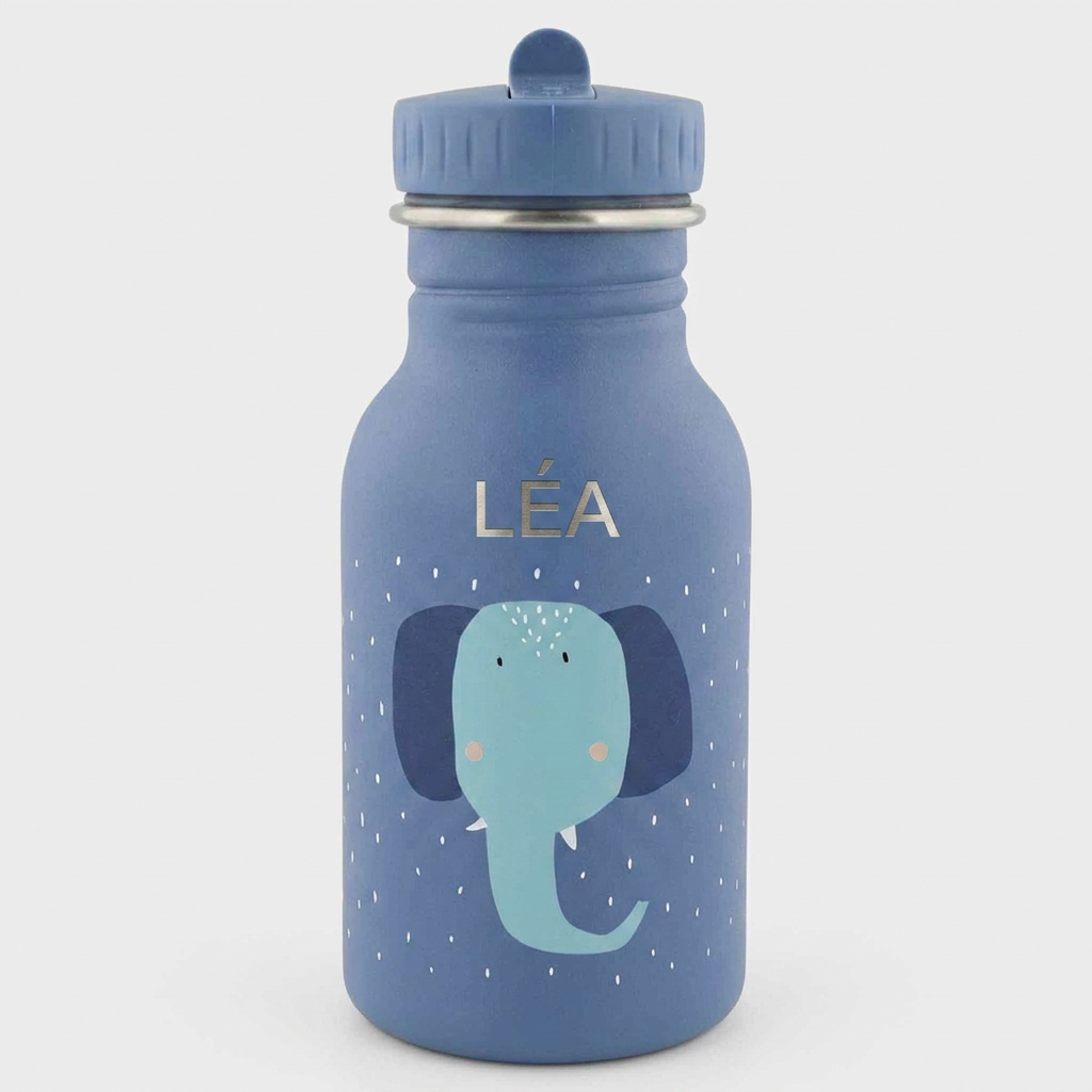 Gourde 350ml - Mr Eléphant