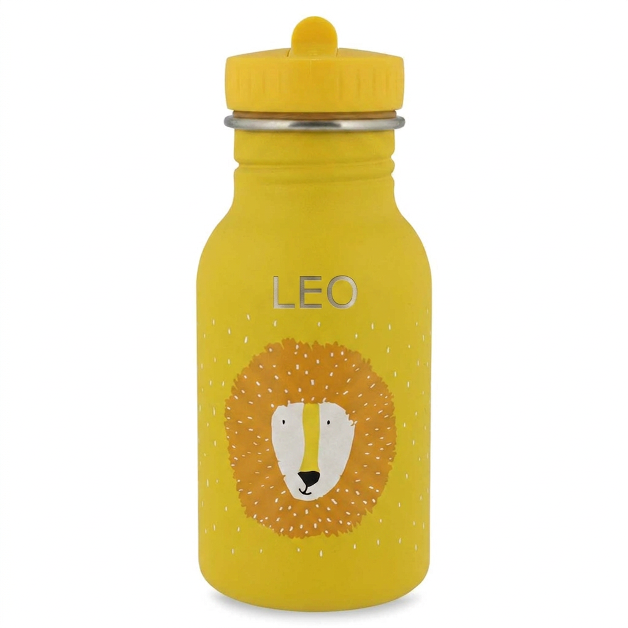 Gourde 350ml - Mr Lion