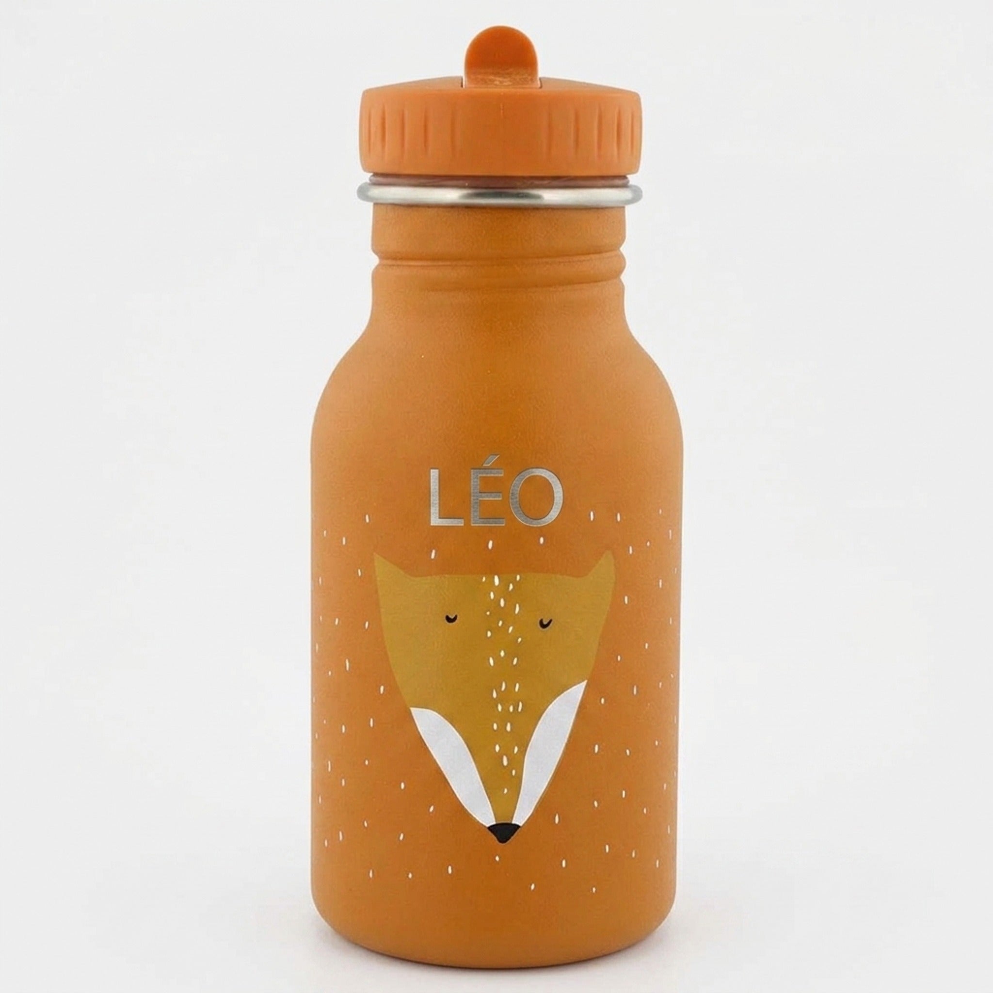 Gourde 350ml - Mr Renard