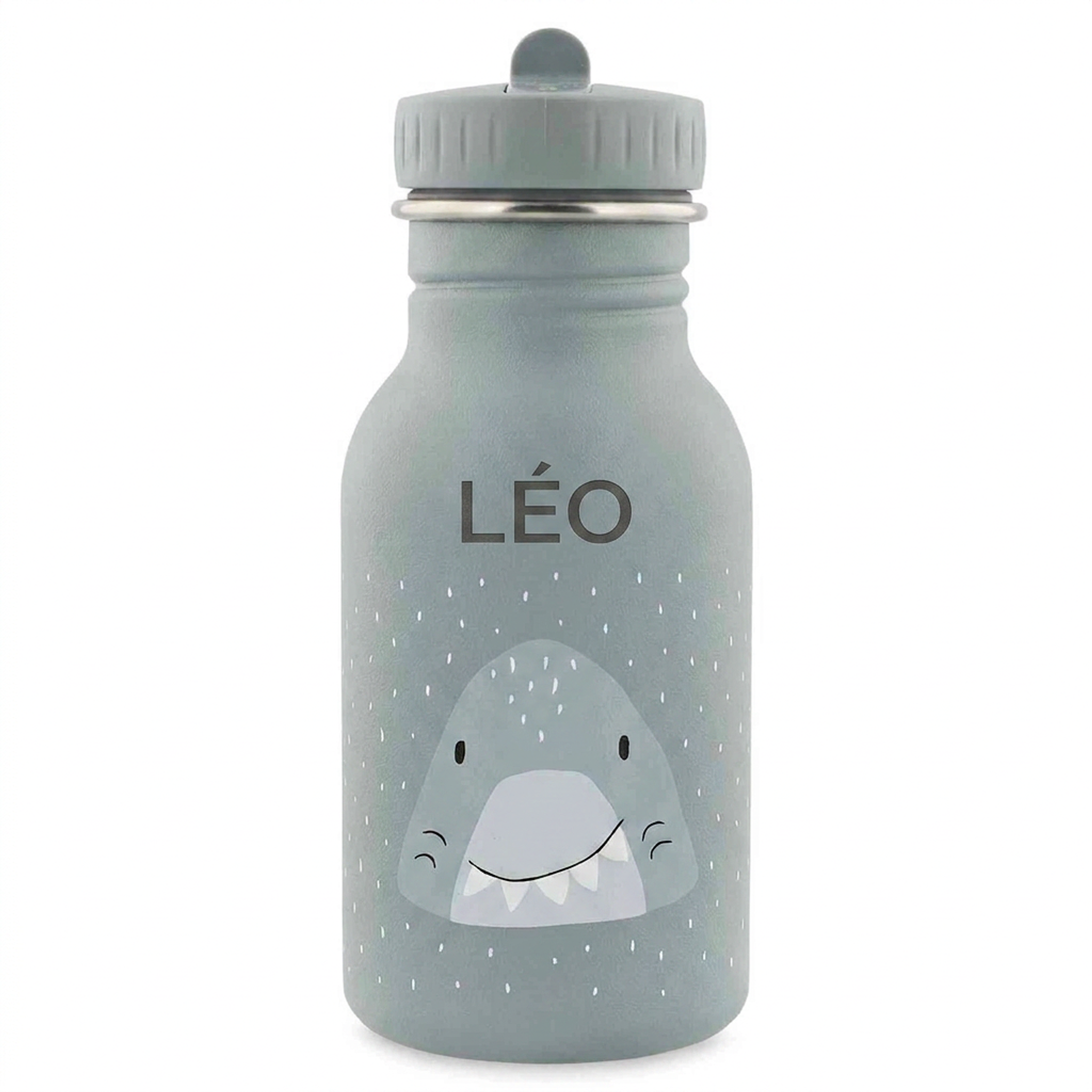 Gourde 350ml - Mr Requin