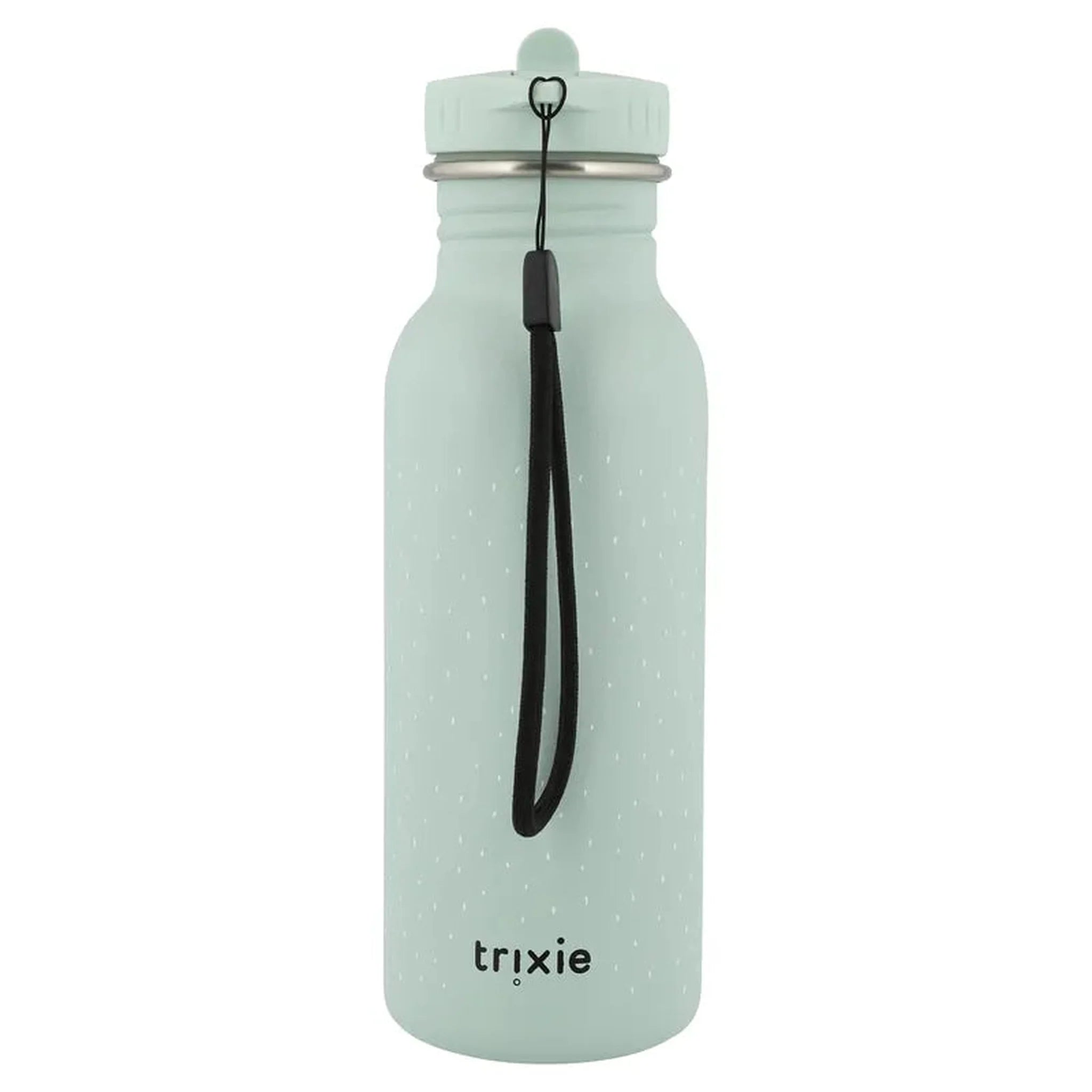 Gourde 500ml - Mr Ours Polaire