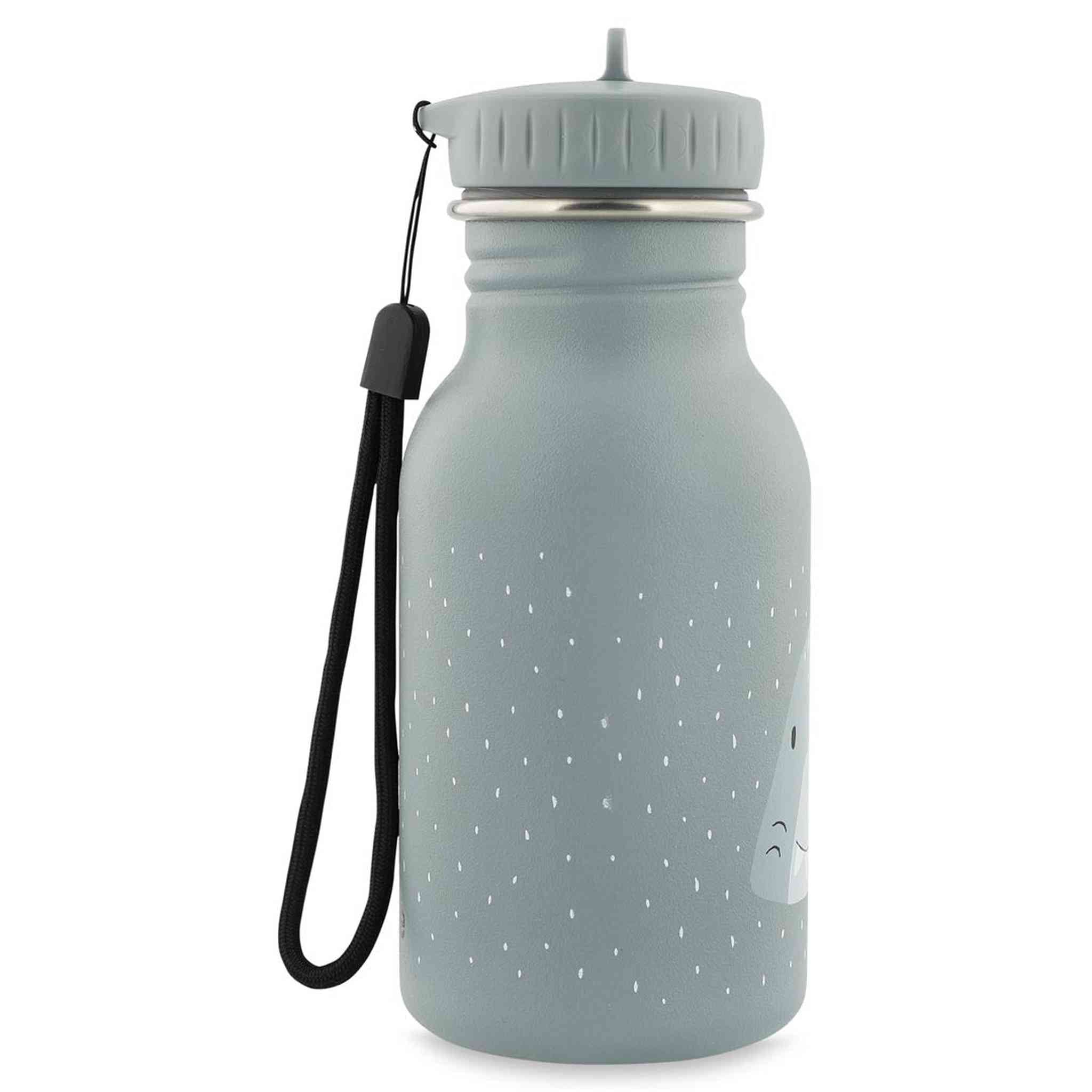 Gourde 350ml - Mr Requin