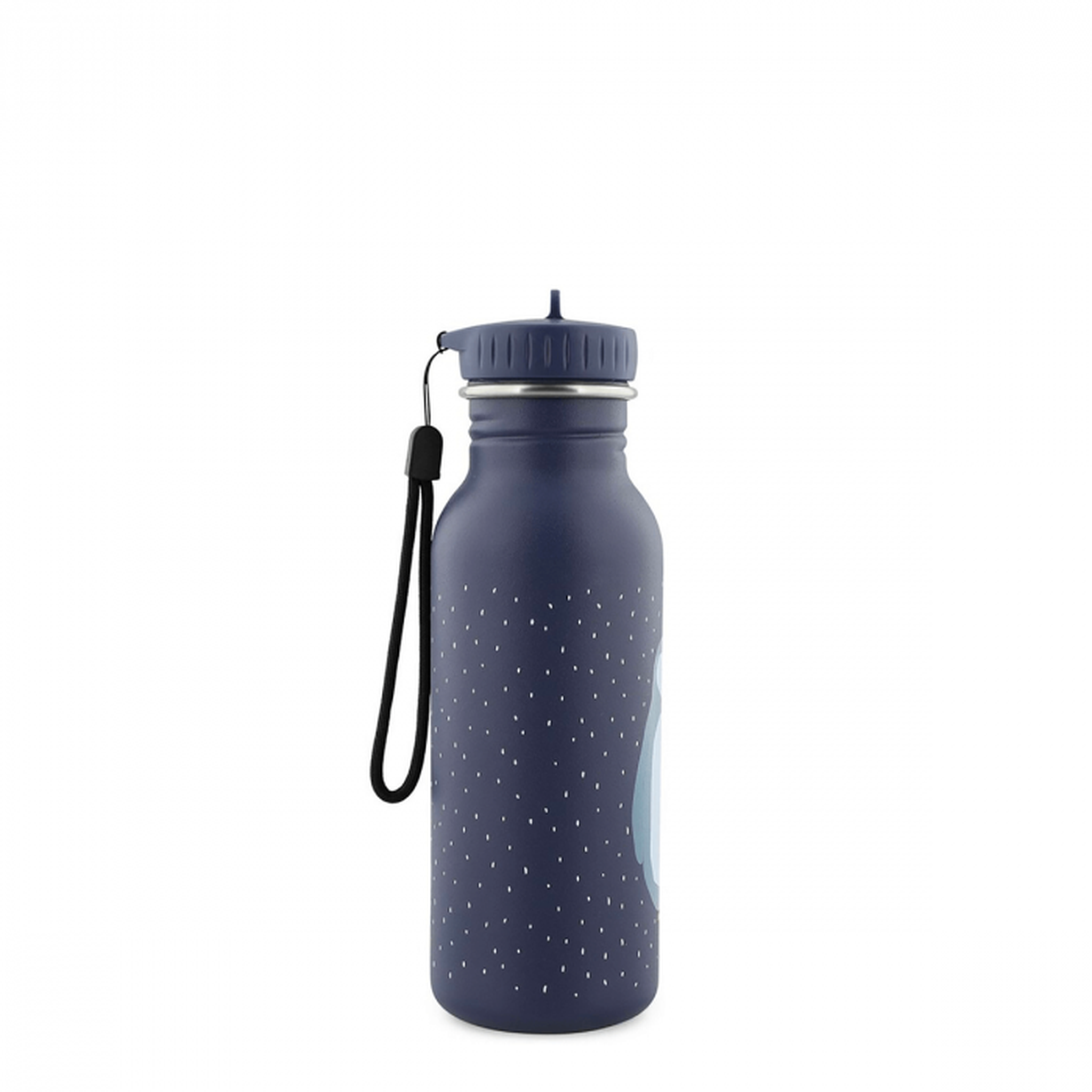 Gourde 500 ml - Mr Pingouin