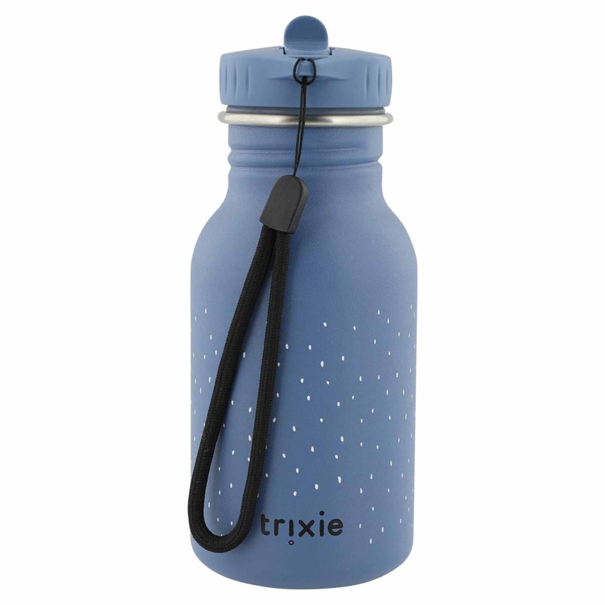 Gourde 350ml - Mr Eléphant