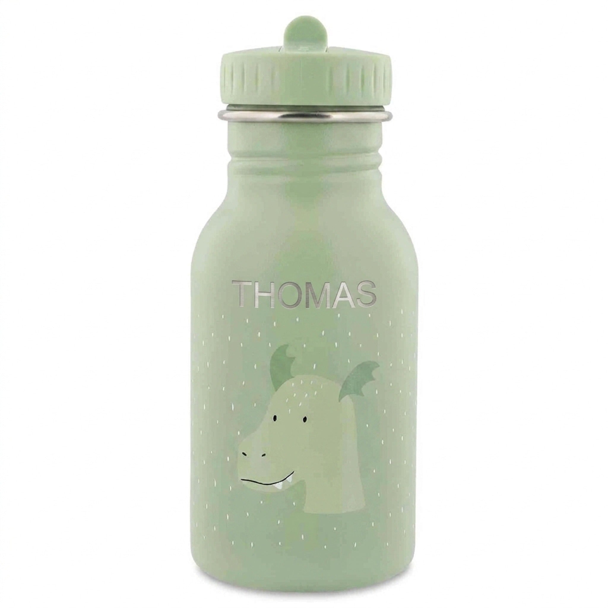 Gourde 350ml - Mr Dragon