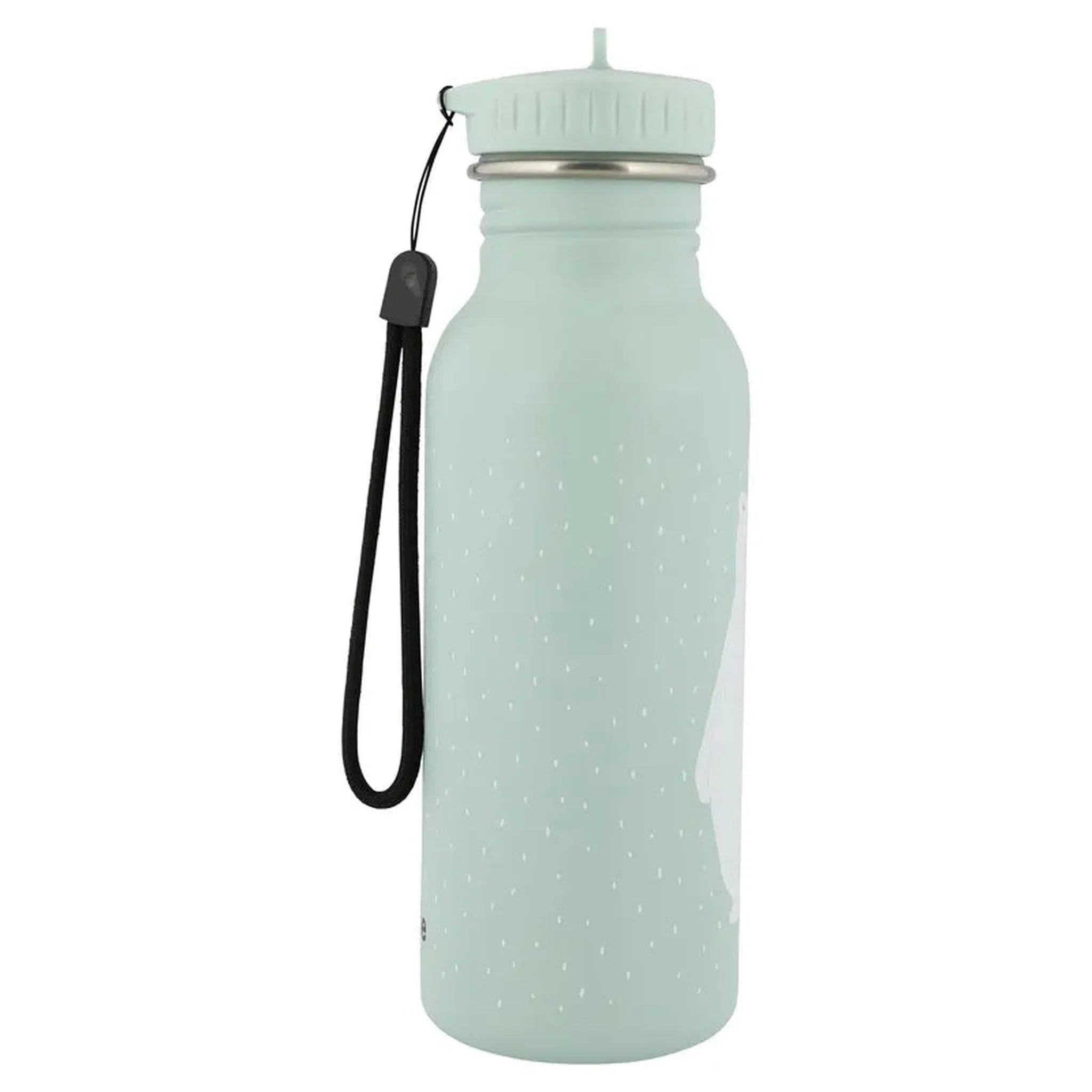 Gourde 500ml - Mr Ours Polaire