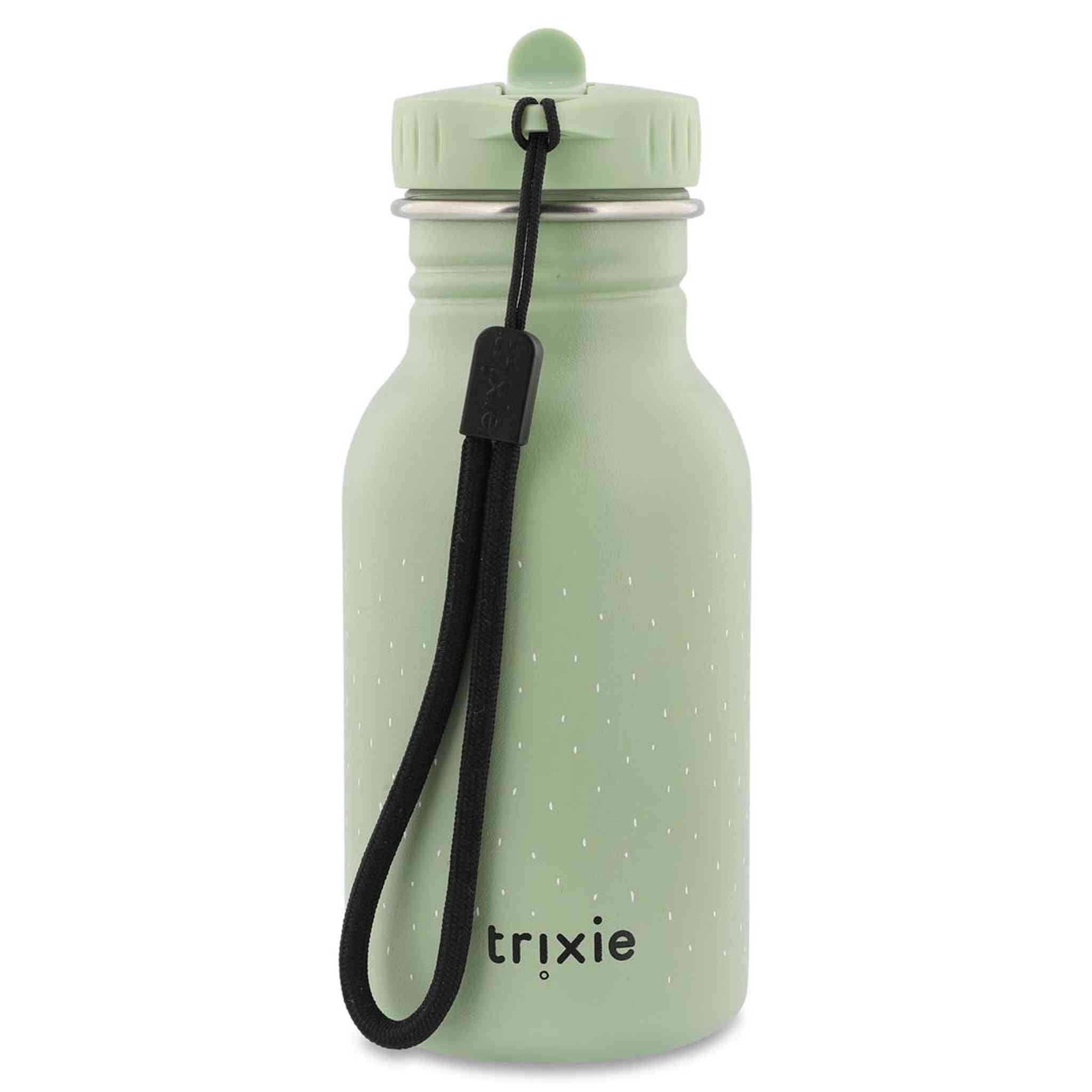 Gourde 350ml - Mr Dragon
