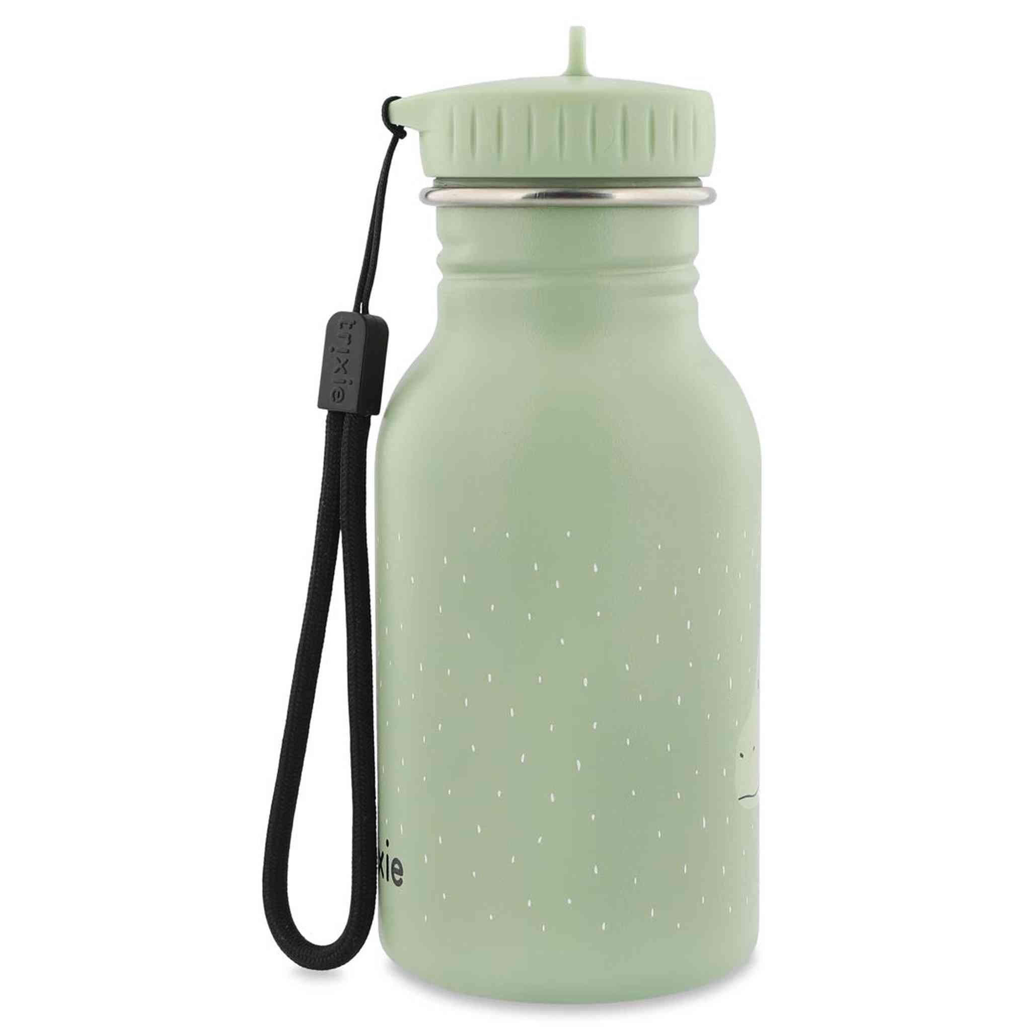 Gourde 350ml - Mr Dragon