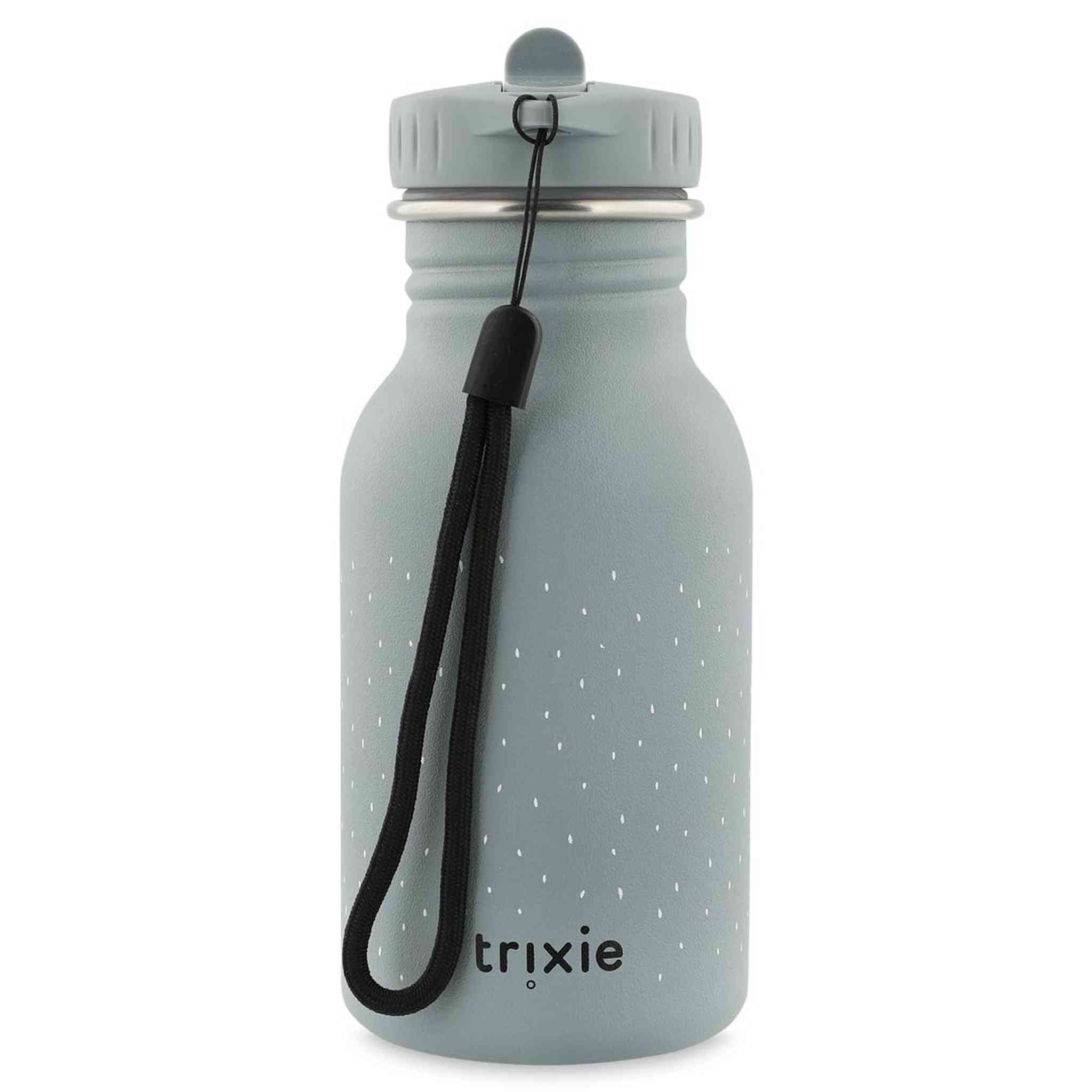 Gourde 350ml - Mr Requin