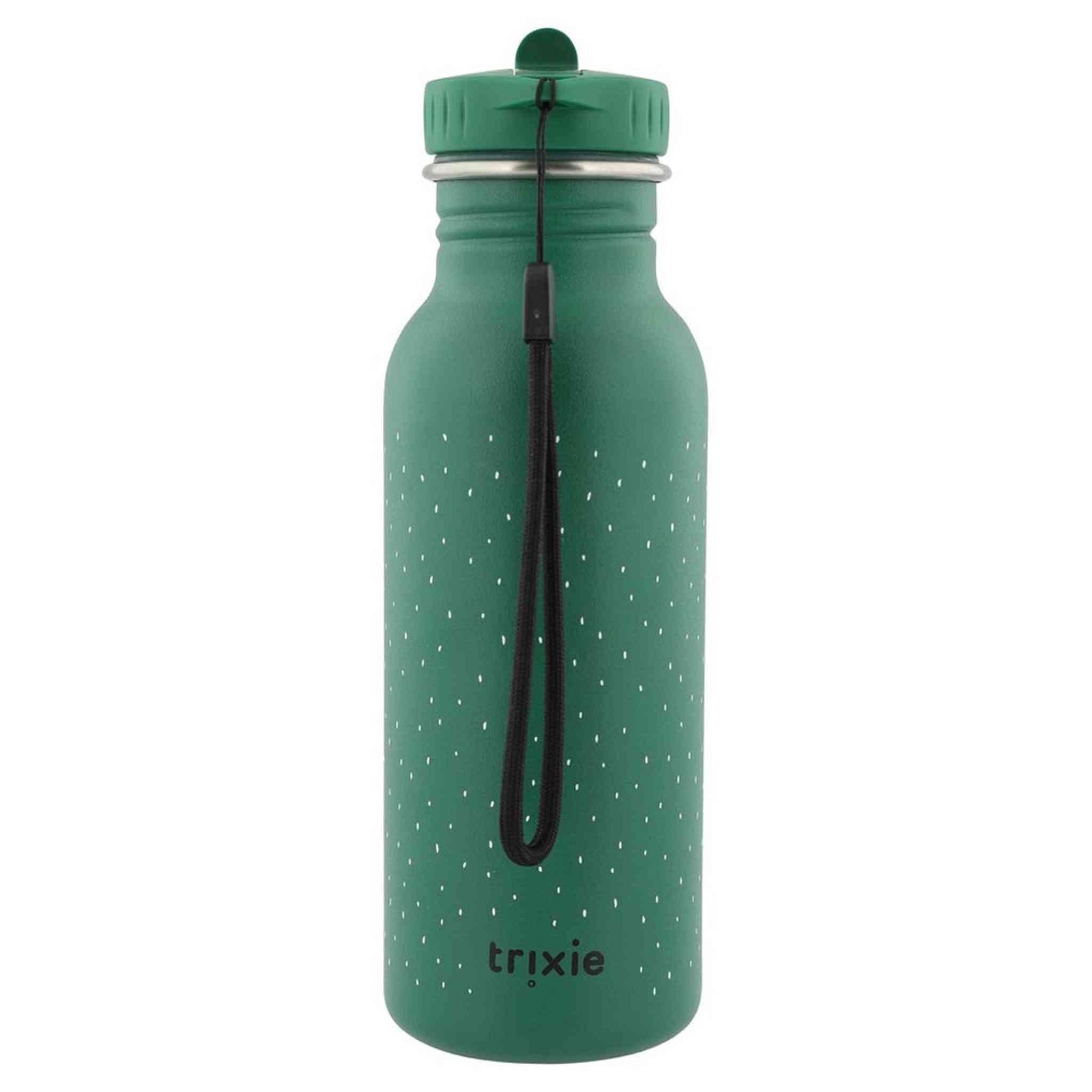 Gourde 500ml - Mr Crocodile