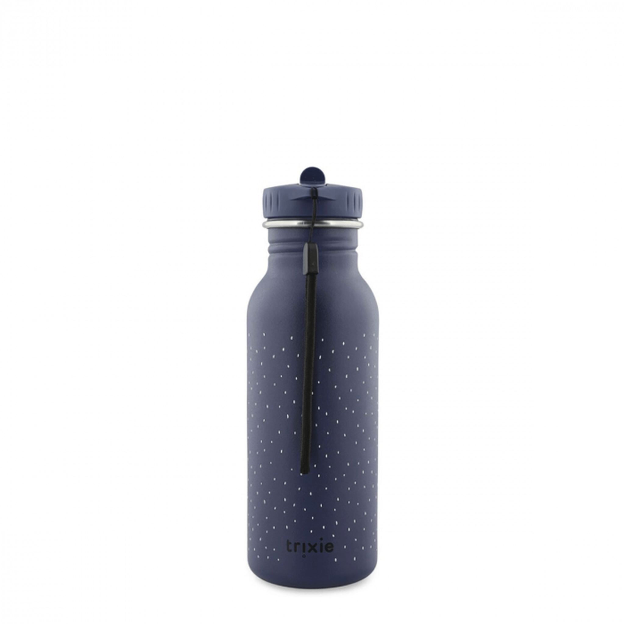 Gourde 500 ml - Mr Pingouin